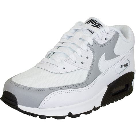 nike damen sportschuhe weiß|nike de online shop.